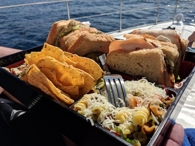 Best Adventure Tours in Cabo