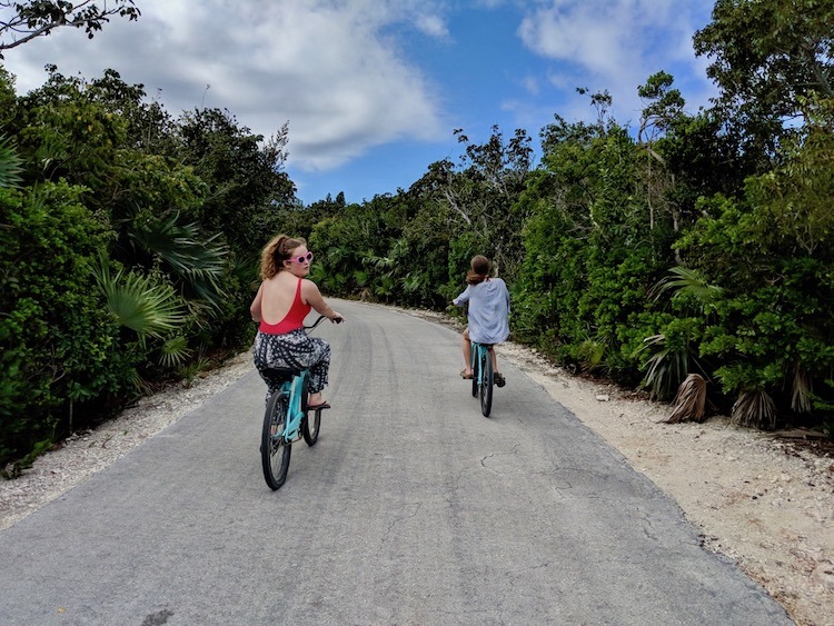 Disney Ruined Cruising For me