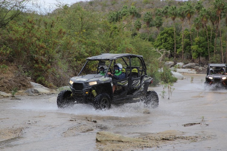 Best Adventure Excursions in Cabo, off roading, Mexico, Cabo San Lucas