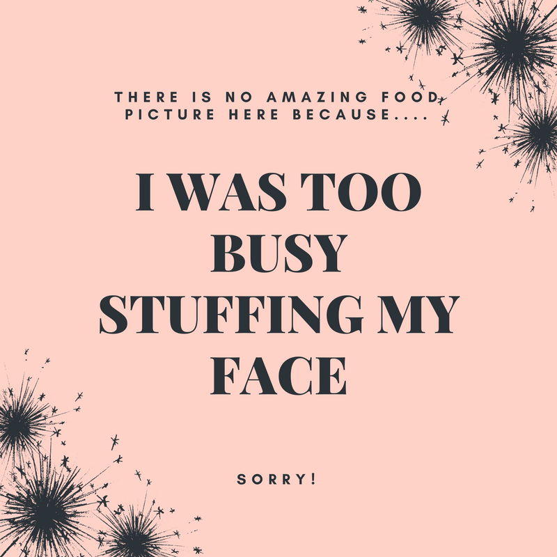 Disney Ruined Cruising for me