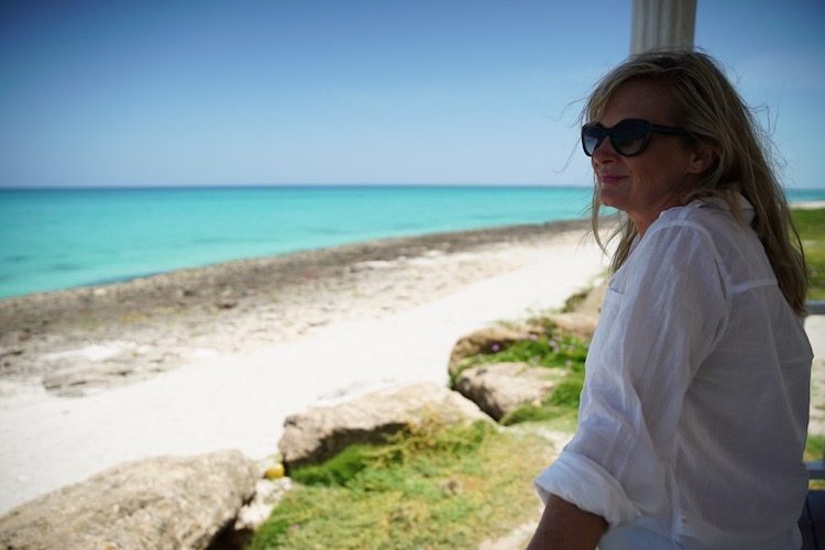 ottawa to varadero, paradisus varadero, cuba resorts, direct flights from Ottawa to Cuba