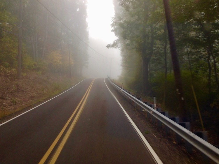 Road Trip Season, what to