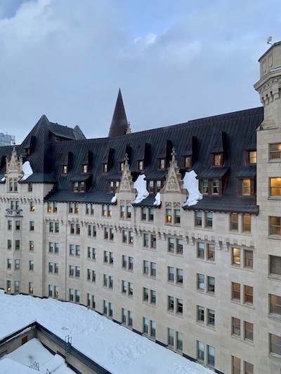 benefits of a staycation