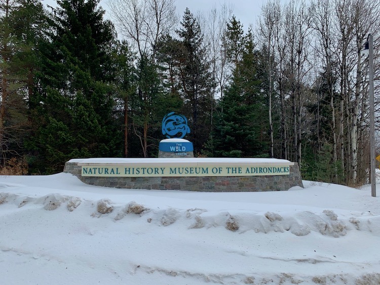 titus moutain, things to do near titus mountain