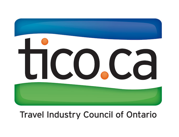 what is tico? TICO logo
