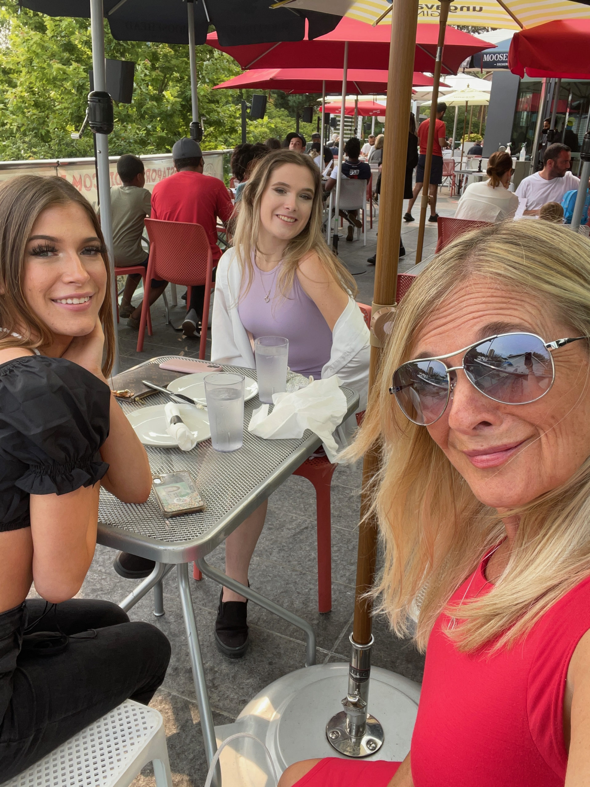 Things to do in Mississauga Ontario