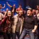 come from away in ottawa