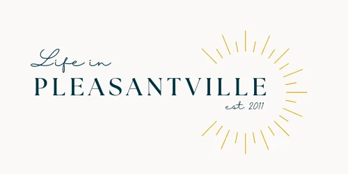 Life In Pleasantville