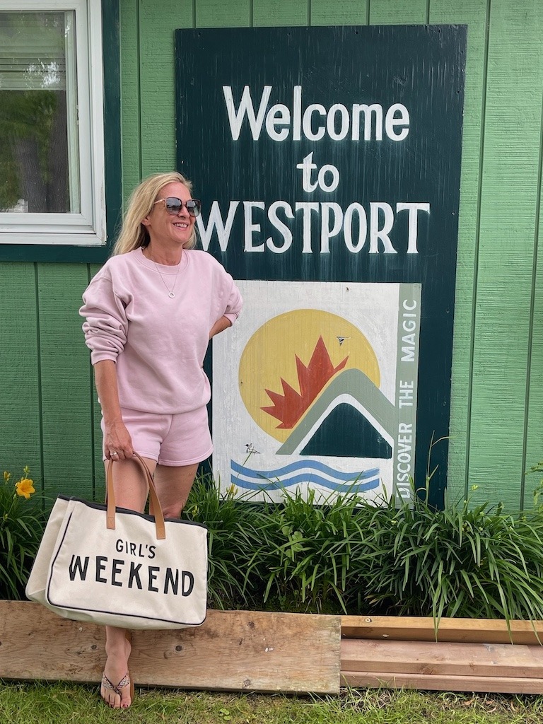 What to pack for a Le Boat trip in Canada