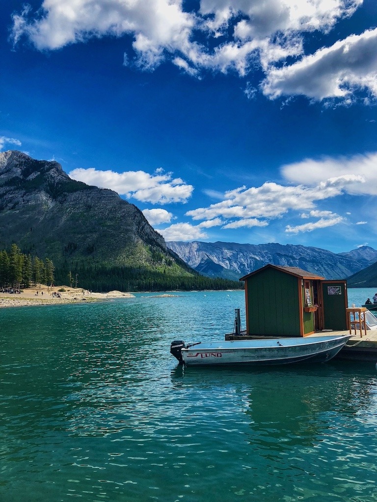 Canadian travel alternatives to the US - should Canadians travel to the US or stay home