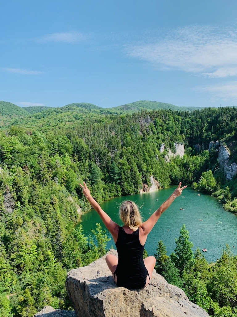 Why you should visit Cape Breton Island