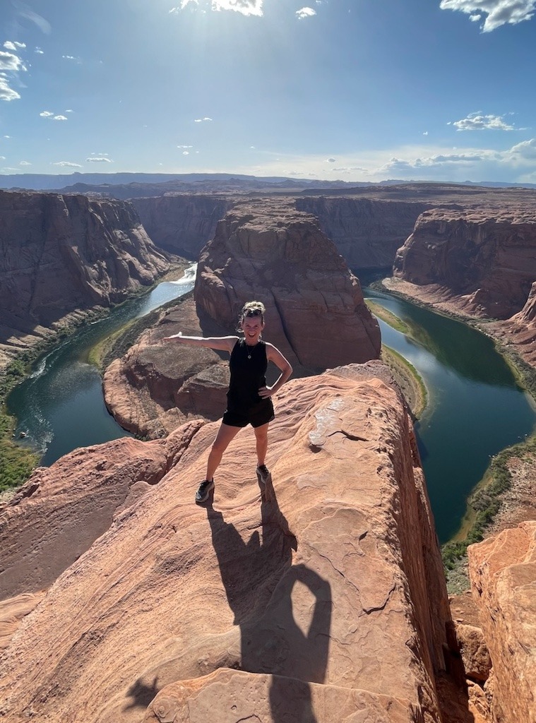 Should Canadians travel to the US right now - Life in Pleasantville