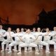 The Book of Mormon by Broadway Across Canada