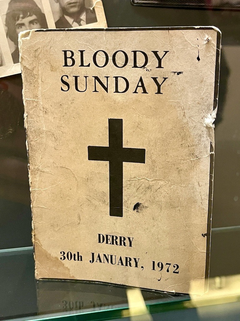 what to read watch and listen before visiting Ireland